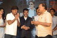 Sapthagiri LLB Movie Teaser Launch